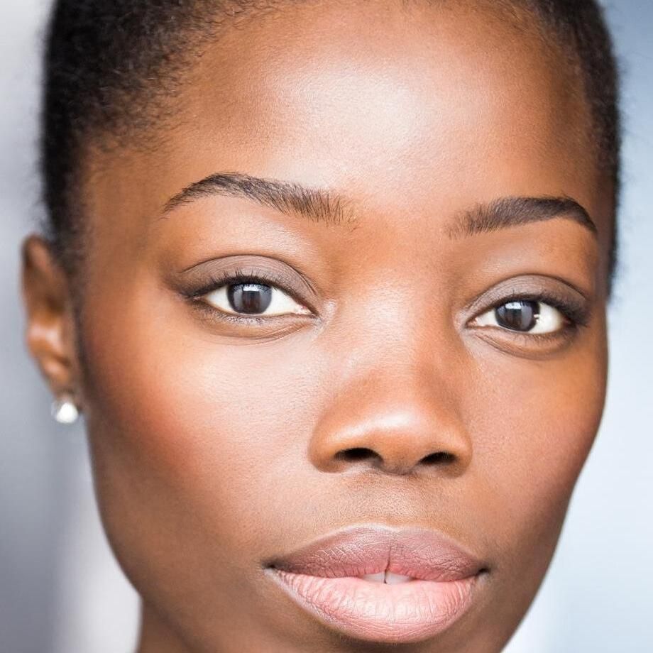 Photo of Estella Daniels