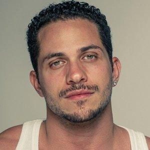 Photo of Cleo Coelho