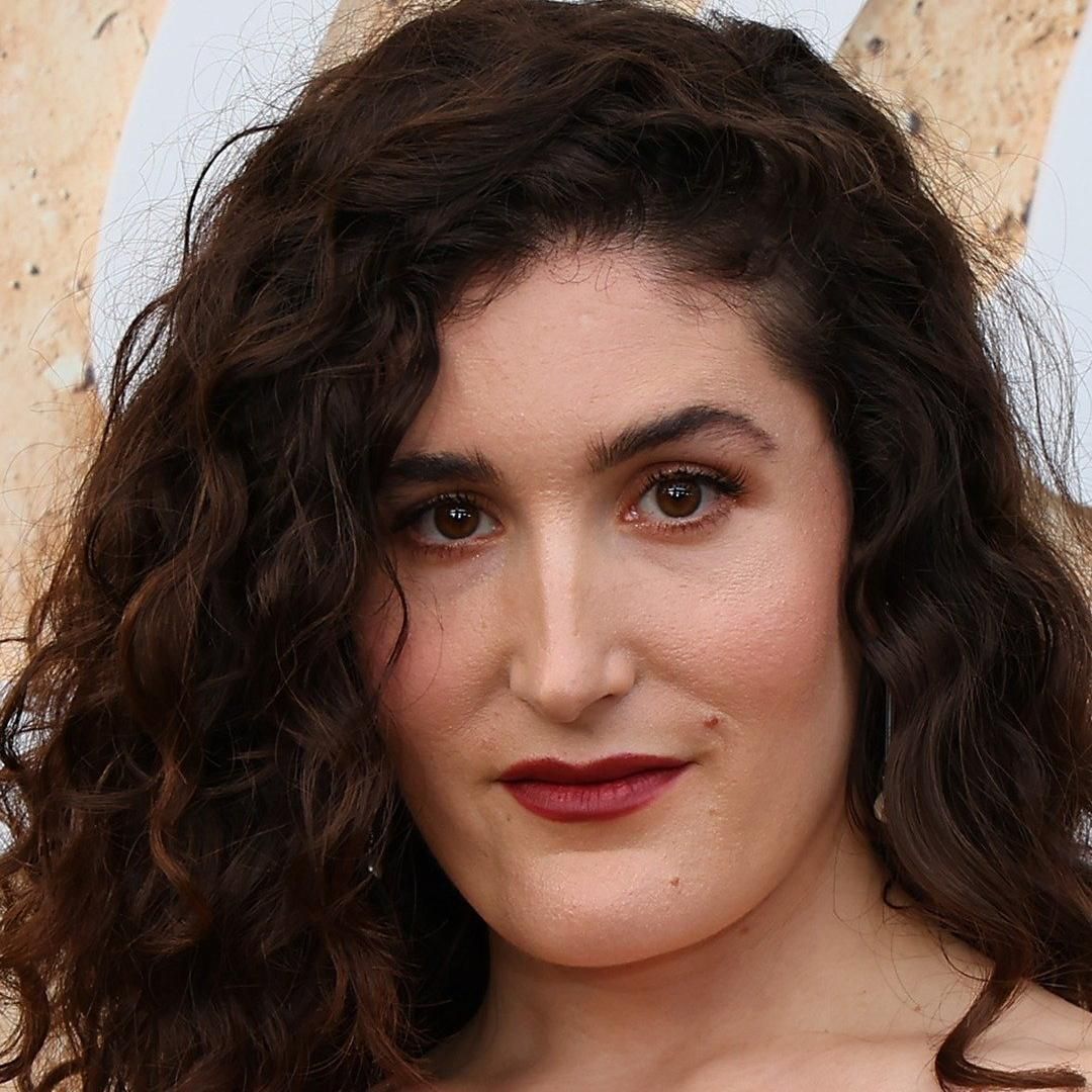Photo of Kate Berlant