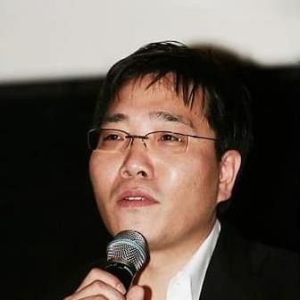 Photo of Lee Hyung Sun