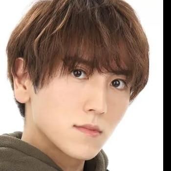 Photo of Takuya Tsuda