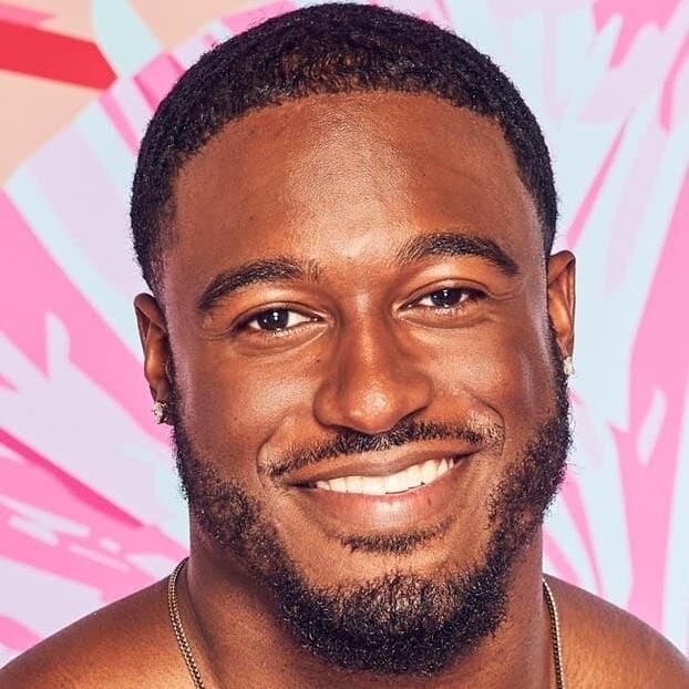 Photo of Cinco Holland