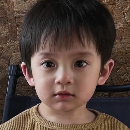 Photo of Gu Si-woo
