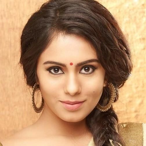 Photo of Deepa Sannidhi