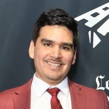 Franco Vidal Movies and TV Shows - Plex