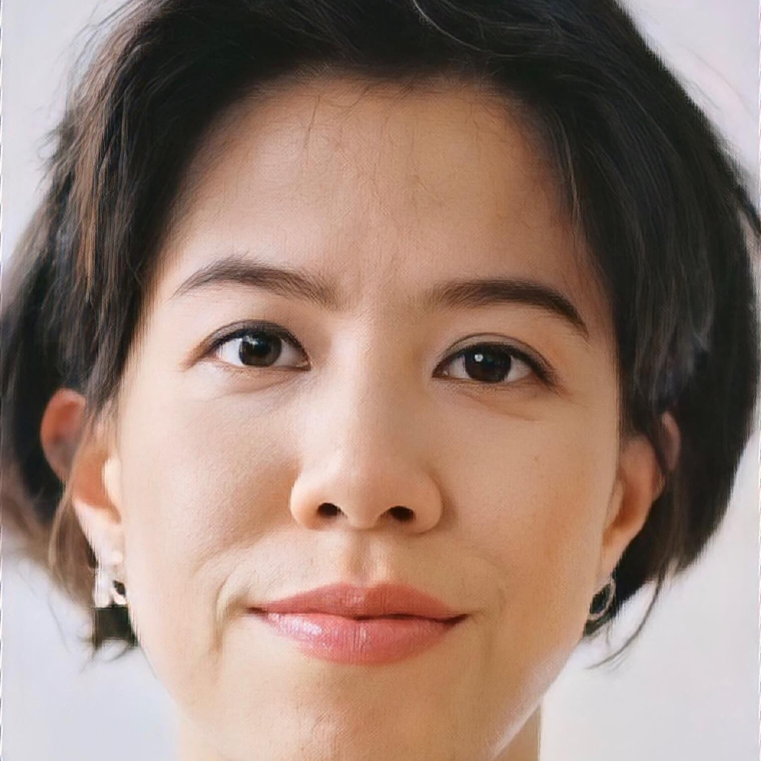 Photo of Koramit Vajrasthira
