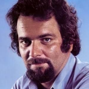 Photo of José Augusto Branco