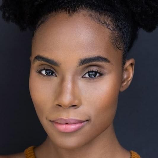 Photo of Candice Marie Singleton