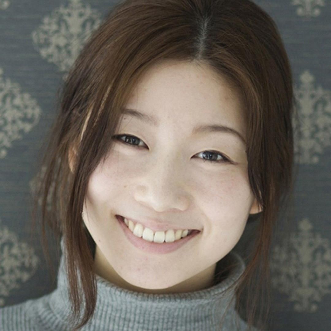 Photo of Shiori Doi