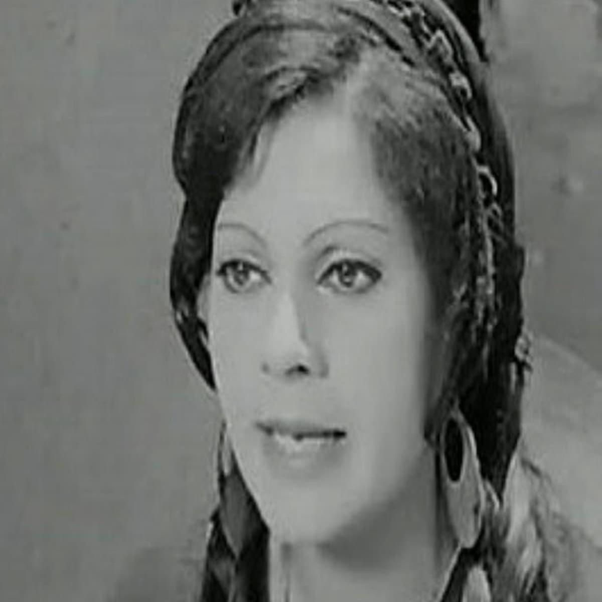 Photo of Waseela Hussein