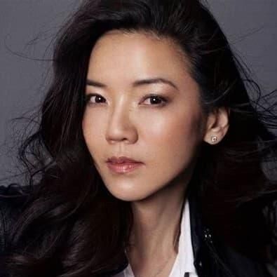 Photo of Wao Youka
