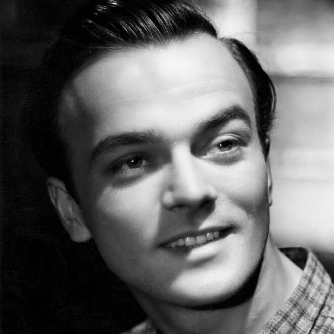 Photo of Tapio Nurkka