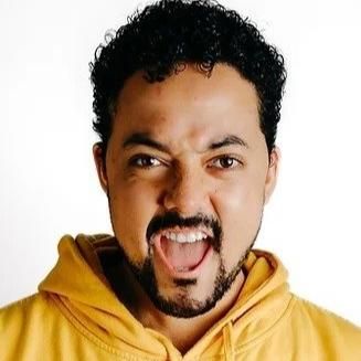 Photo of Jasper William Cartwright