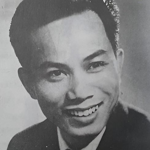 Photo of Mạnh Linh