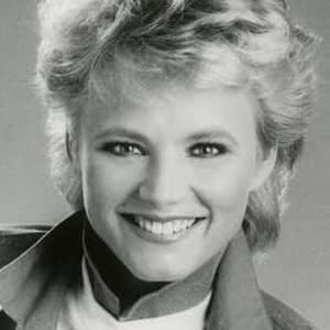 Photo of Kellyn Plasschaert
