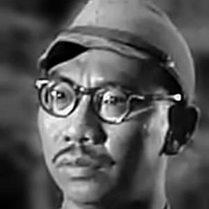 Photo of Tran Van Khe