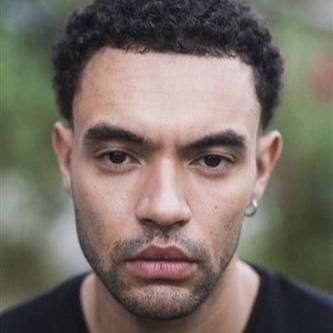 Photo of Edouard Chény