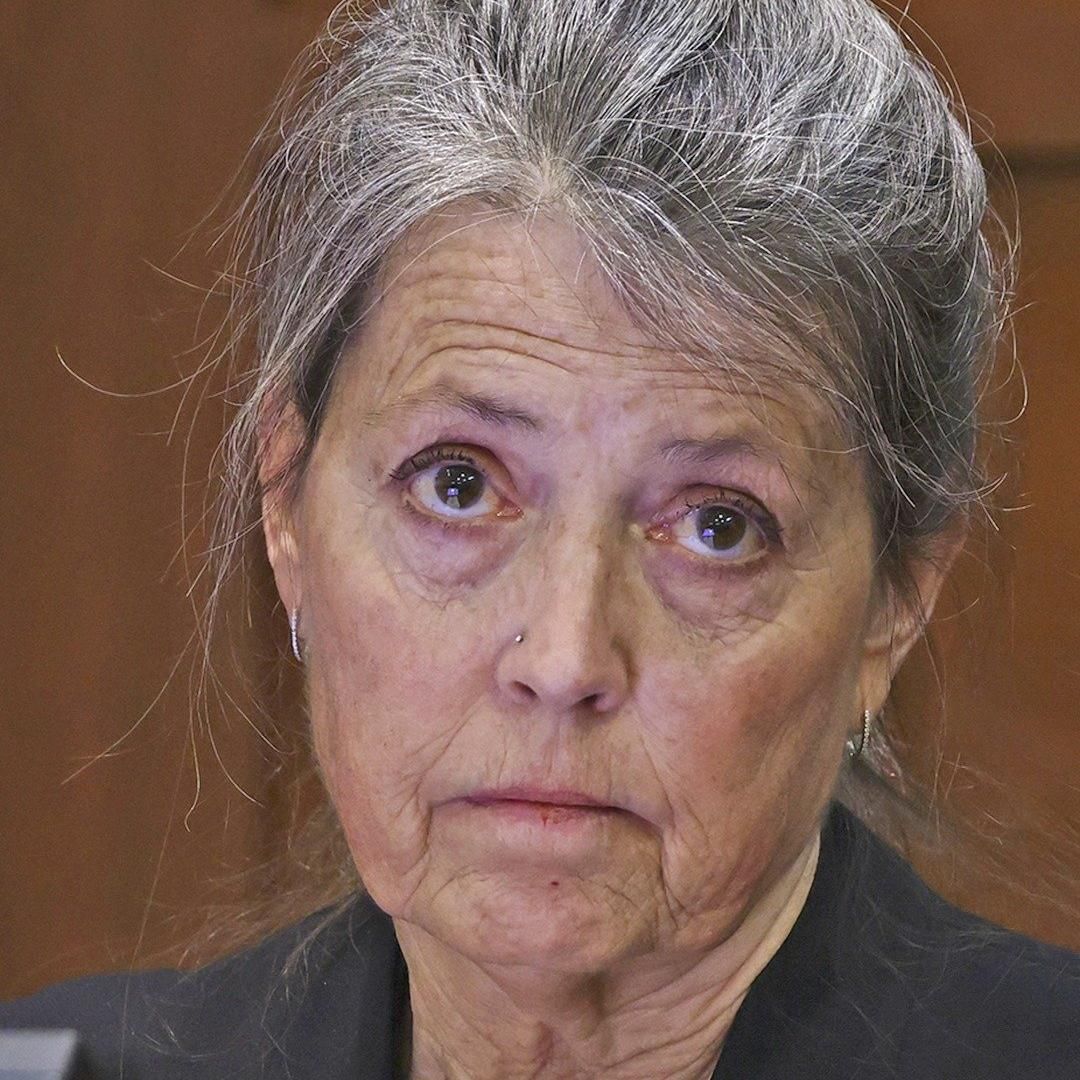 Photo of Christi Dembrowski