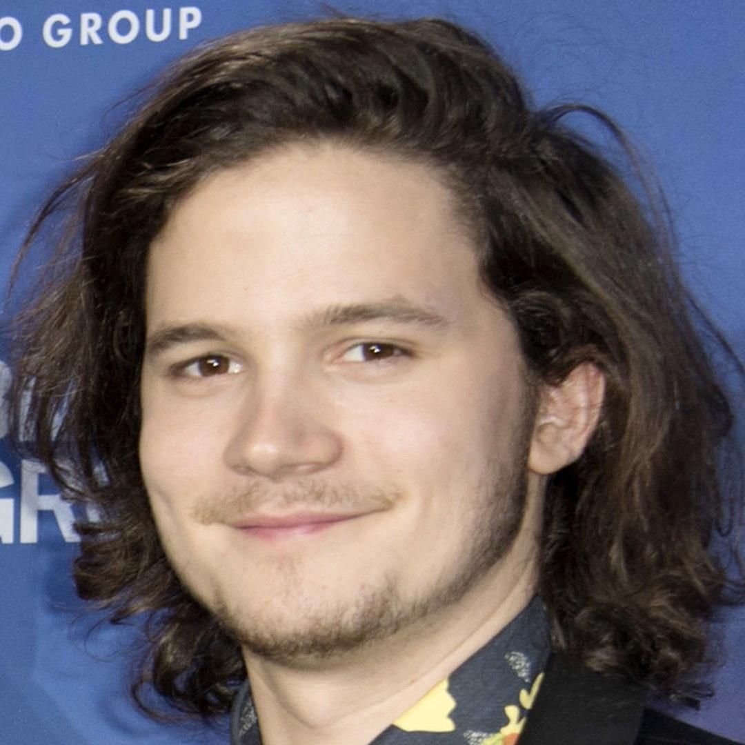 Photo of Tilman Pörzgen