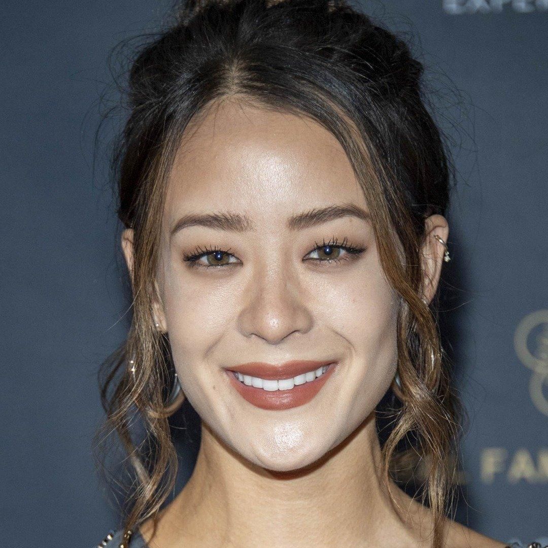 Photo of Highdee Kuan