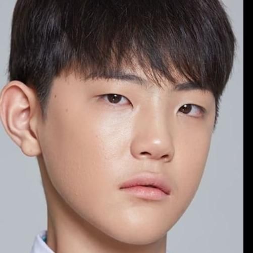 Photo of Im Jae Ha