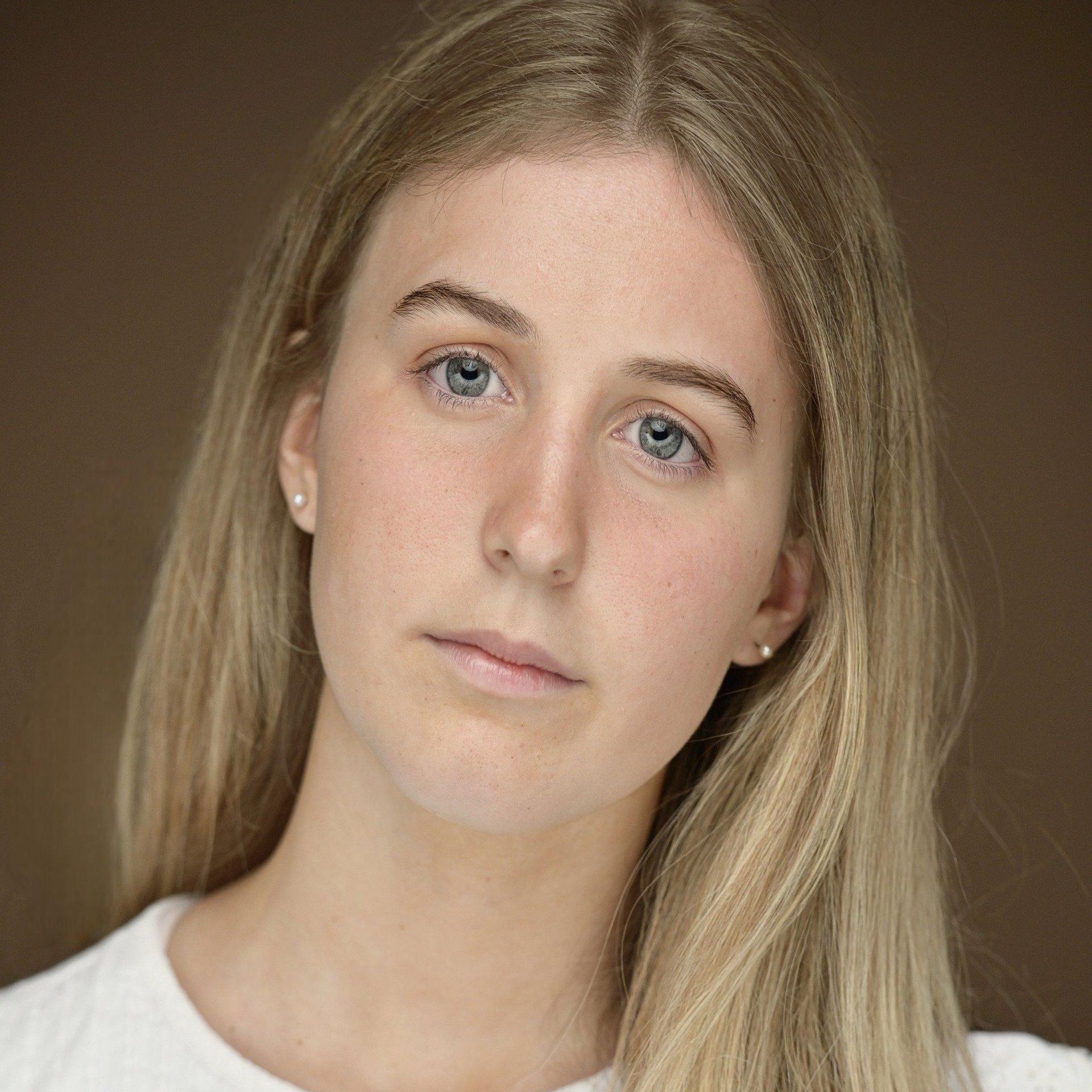 Photo of Scout Latshaw