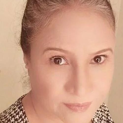 Photo of Neena Cheema