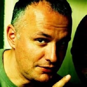 Photo of Oleg Nesterov