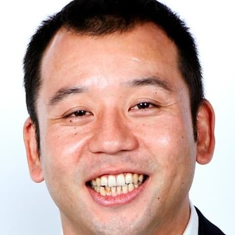 Photo of Mizuki Nishimura