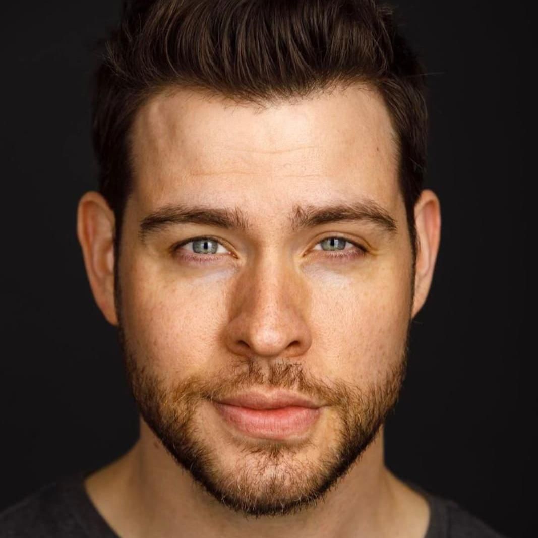 Photo of Mitch Westphal