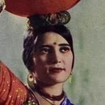 Photo of Padmadevi