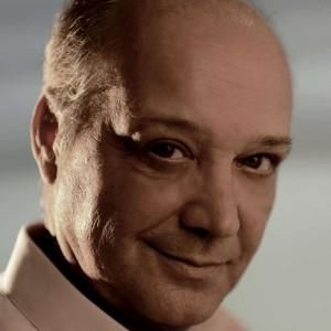 Photo of André de Biase
