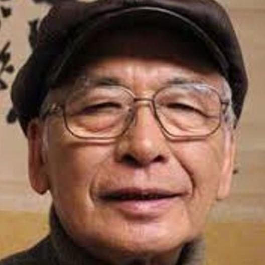 Photo of Junya Satō