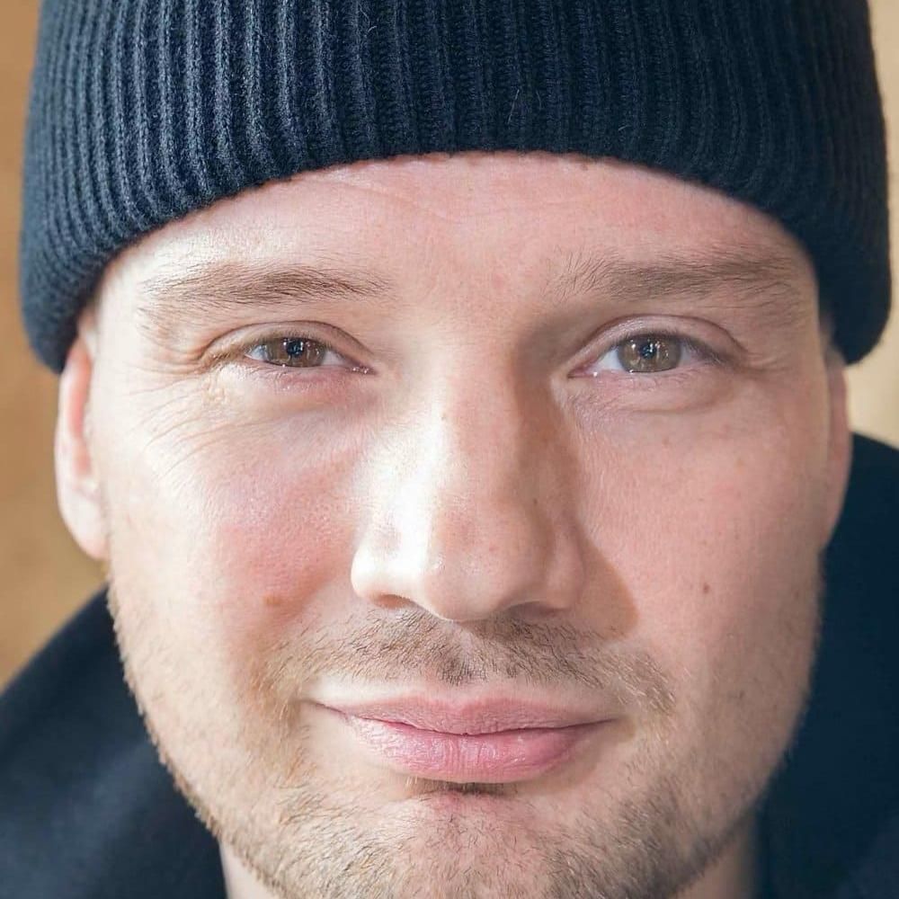 Photo of Legolas Telling 'Clemens'