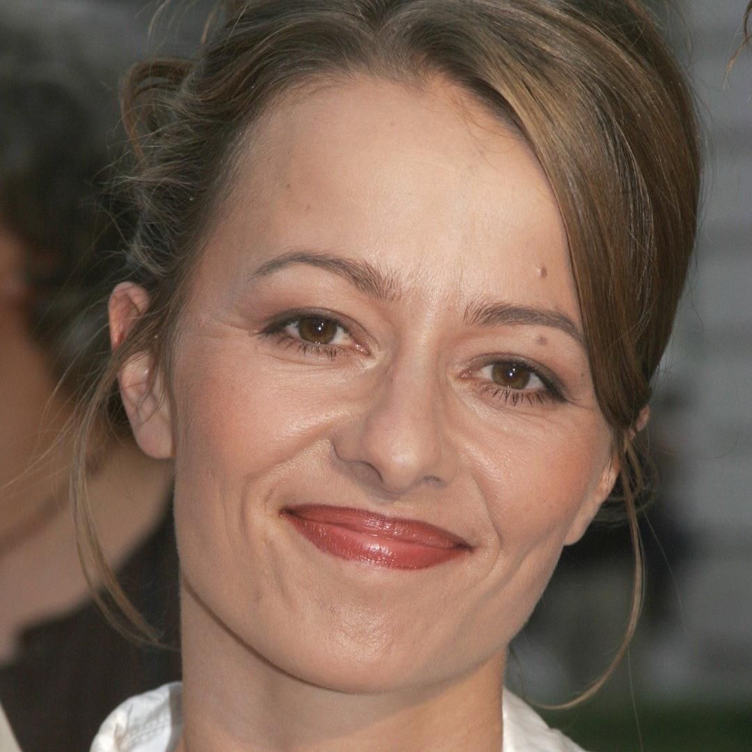 Photo of Regine Seidler