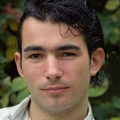 Photo of Rudolf Hrušínský