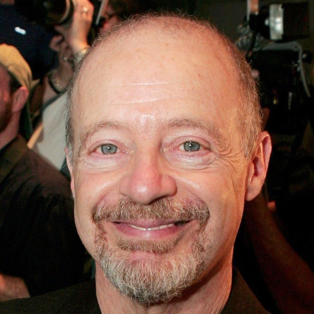 Photo of Gerald Di Pego