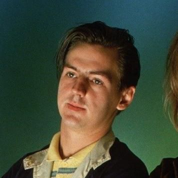 Photo of Talk Talk