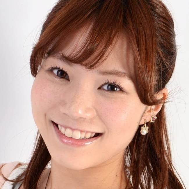 Photo of Tomomi Nakao