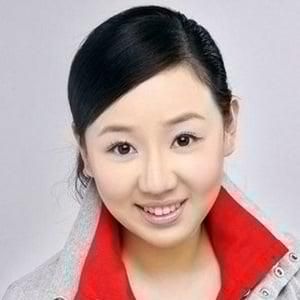 Photo of Ling Guan