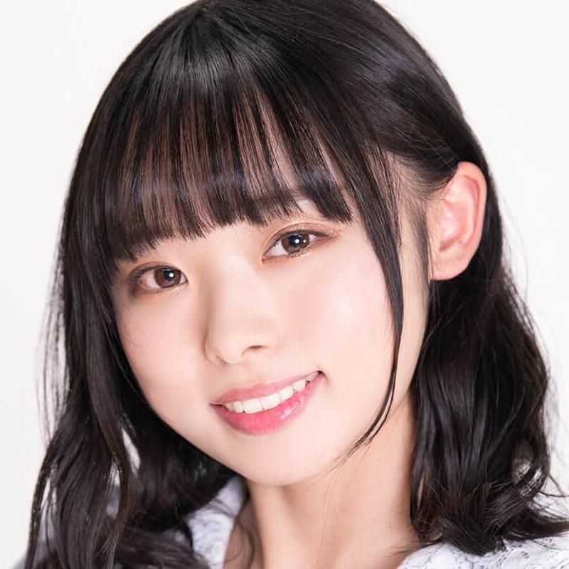 Photo of Hime Sawada
