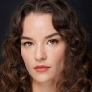 Photo of Funda Güray