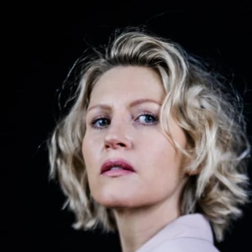 Photo of Trine Thielen