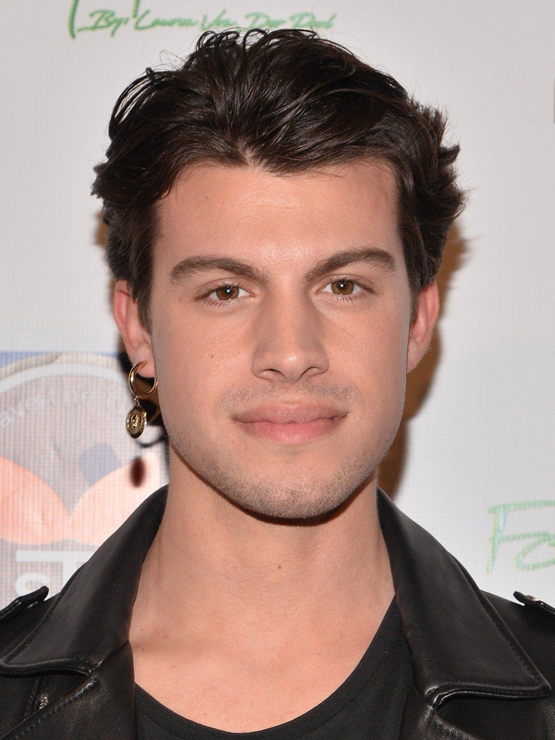 Photo of Andrew Matarazzo