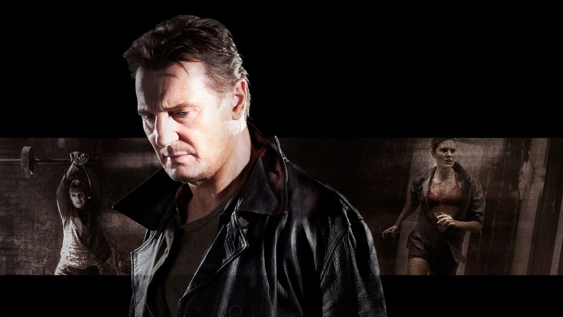 Watch Taken 2 (2012) Full Movie Free Online - Plex