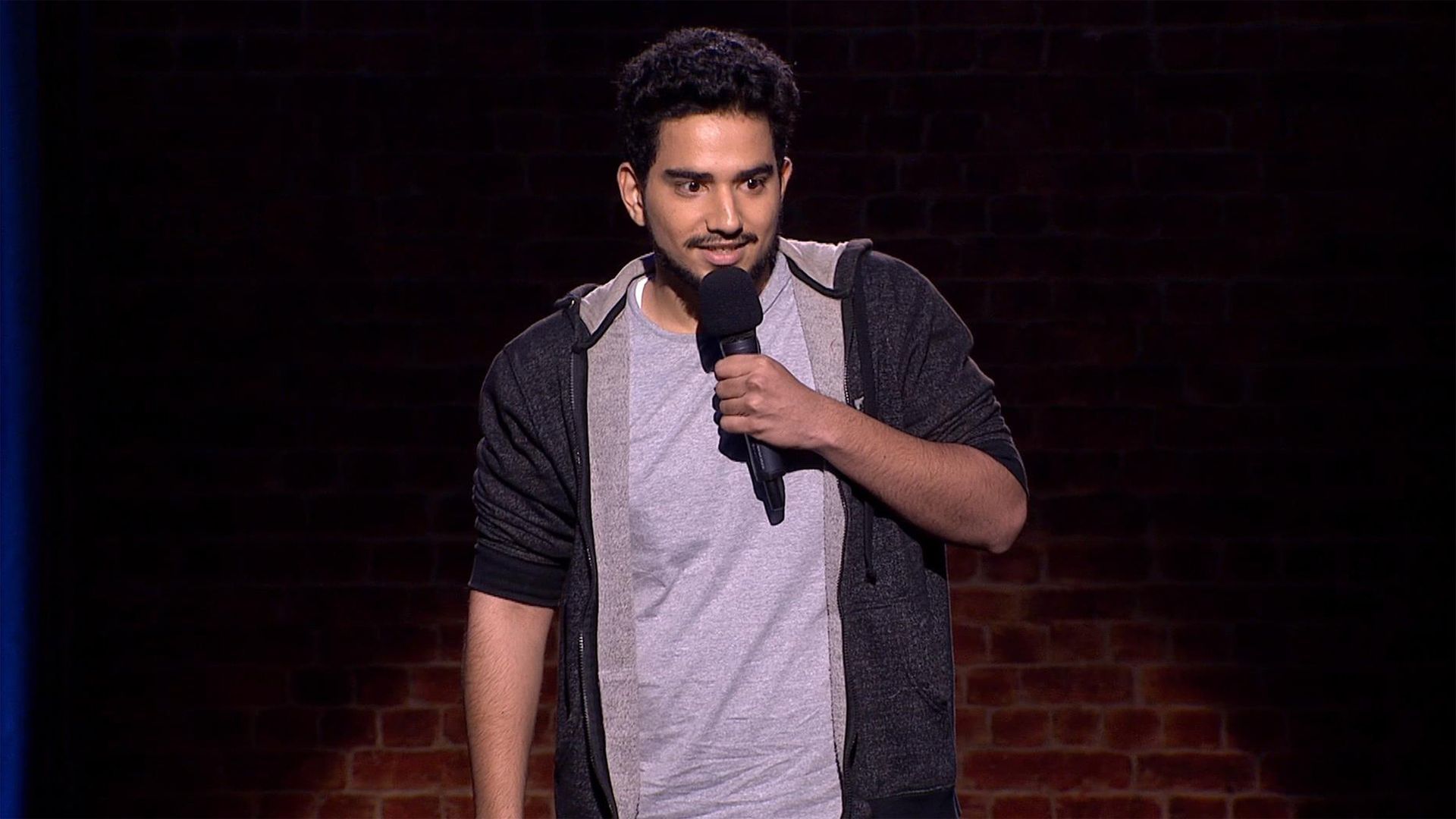 Watch Comicstaan · Season 2 Full Episodes Free Online Plex