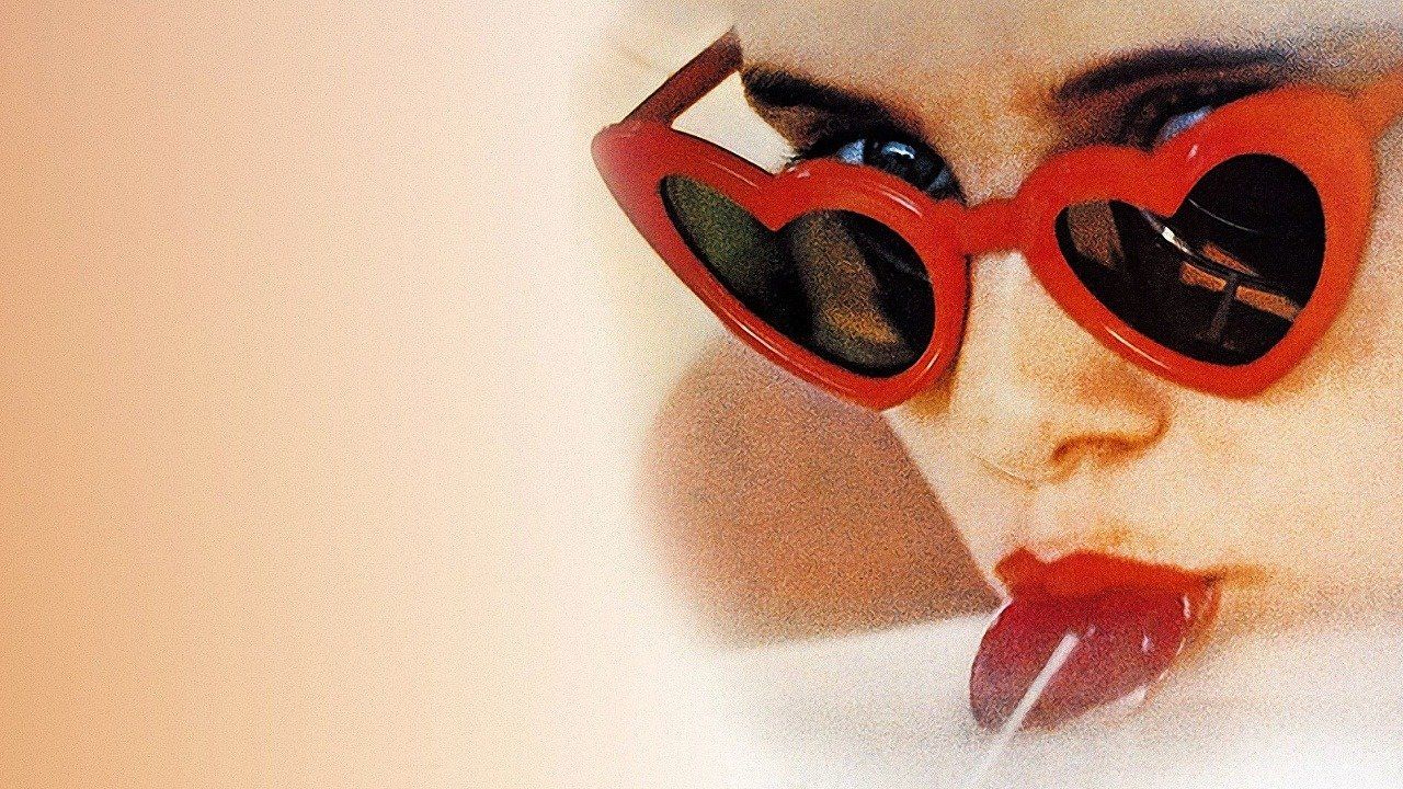 Watch Lolita (1962) Full Movie Free Online - Plex