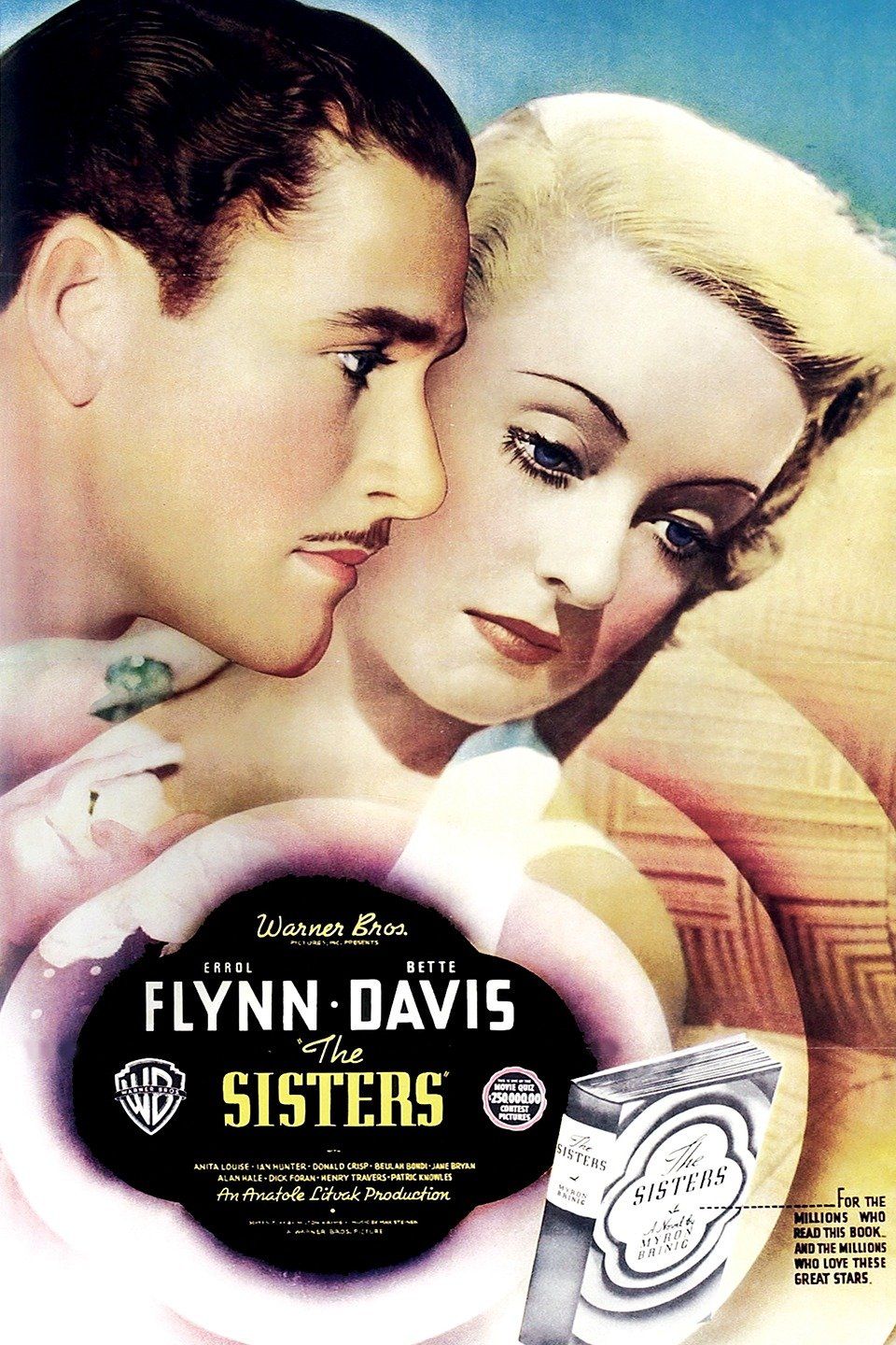 Stella Dallas (DVD), Warner Archives, Drama 