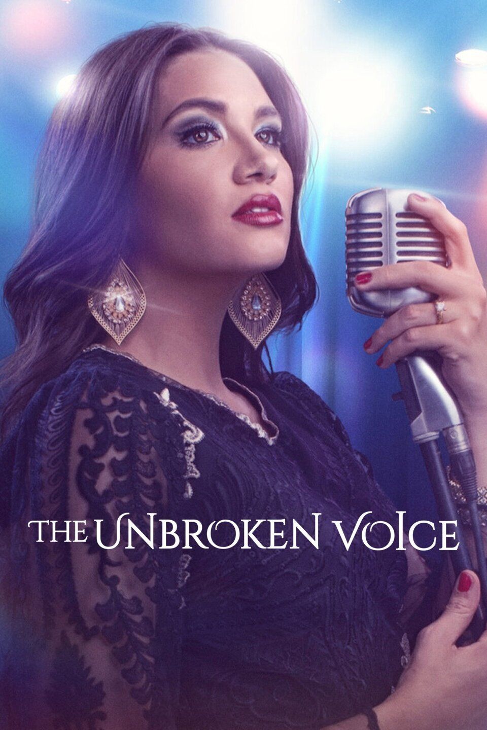 Watch The Unbroken Voice · Season 1 Full Episodes Online - Plex