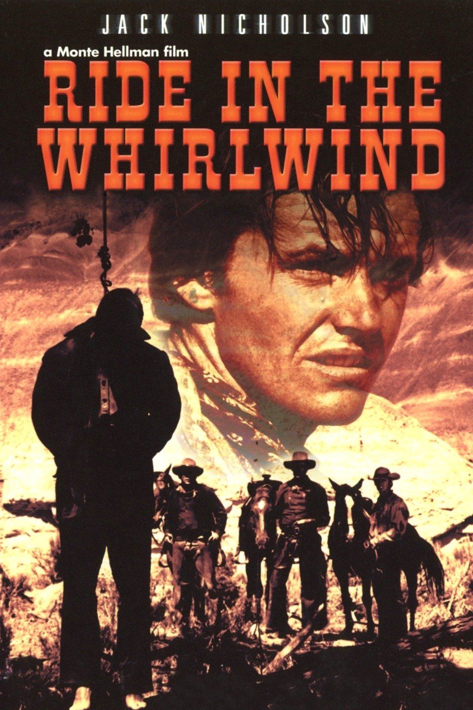 Побег в никуда. Побег в никуда Спилберг. Ride in the Whirlwind (1965) poster. DVD побег в никуда.